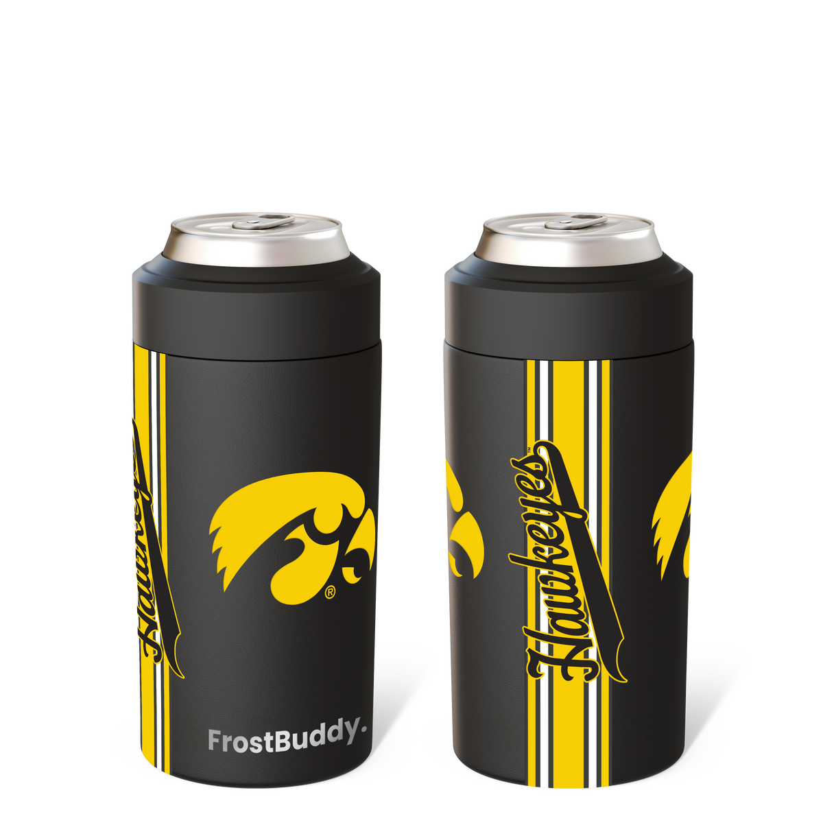 Universal Buddy | Iowa Hawkeyes | Gameday image 3