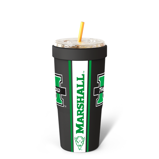To-Go Buddy | Marshall Thundering Herd | Gameday image 2