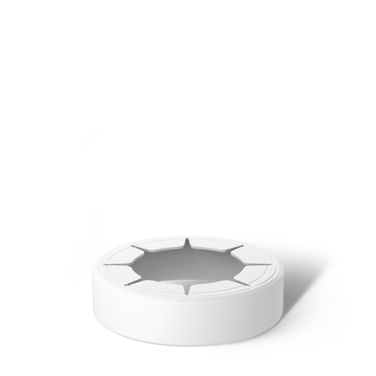 To-Go Buddy | Replacement Silicone image 2
