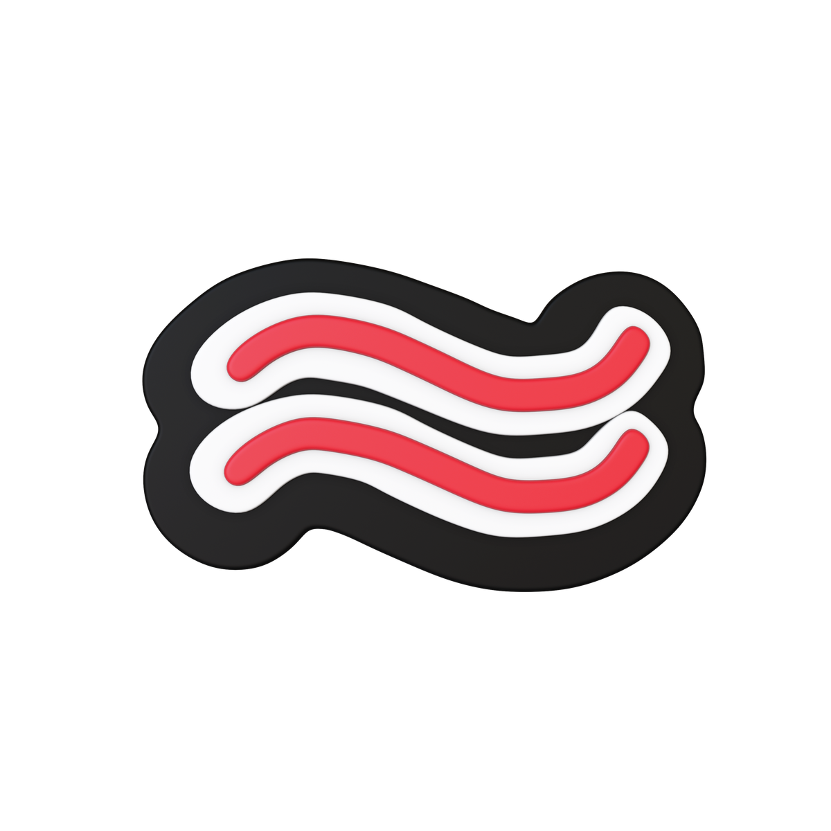 Budz | Aquarius Symbol image 1