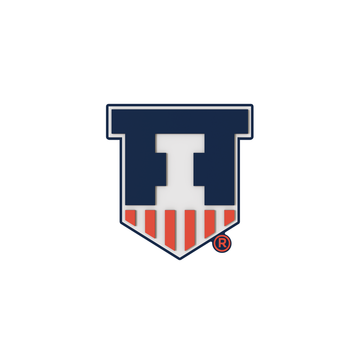 Budz | Illinois Fighting Illini image 1