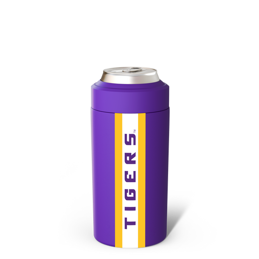 Universal Buddy | LSU Tigers | Gameday image 2