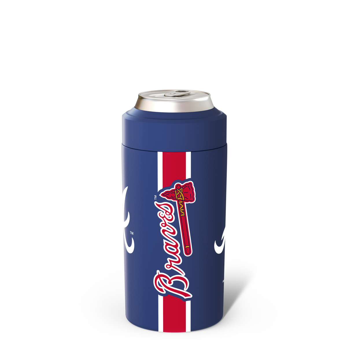 Universal Buddy | Atlanta Braves | Gameday image 2