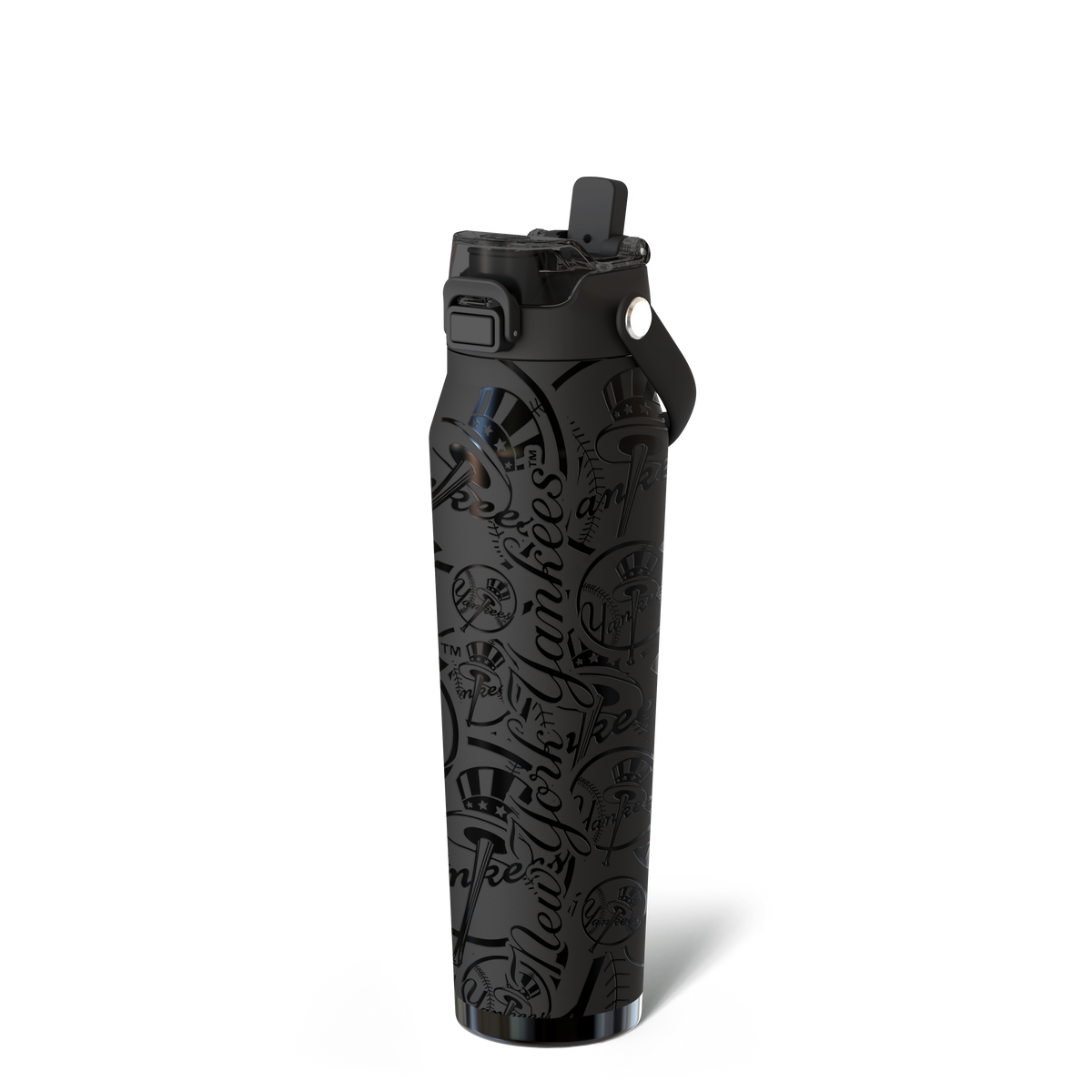 Bottle Buddy 32oz | Philadelphia Phillies | Night Game image 2