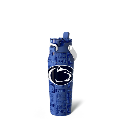 Bottle Buddy 24oz | Penn State Nittany Lions | Legacy image 3