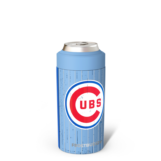 Universal Buddy | Chicago Cubs | Cooperstown image 1