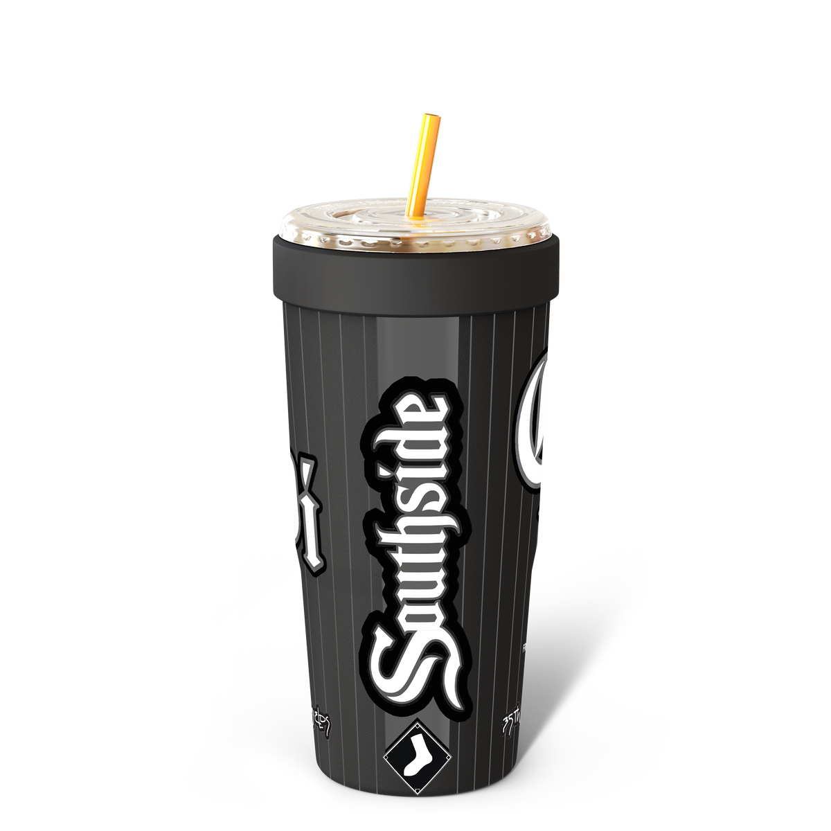 To-Go Buddy | Chicago Sox | City Connect image 2