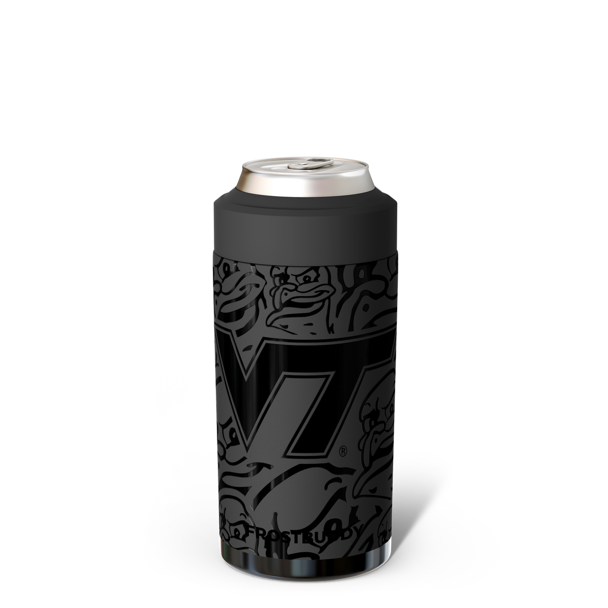 Universal Buddy | Virginia Tech Hokies | Night Game image 3