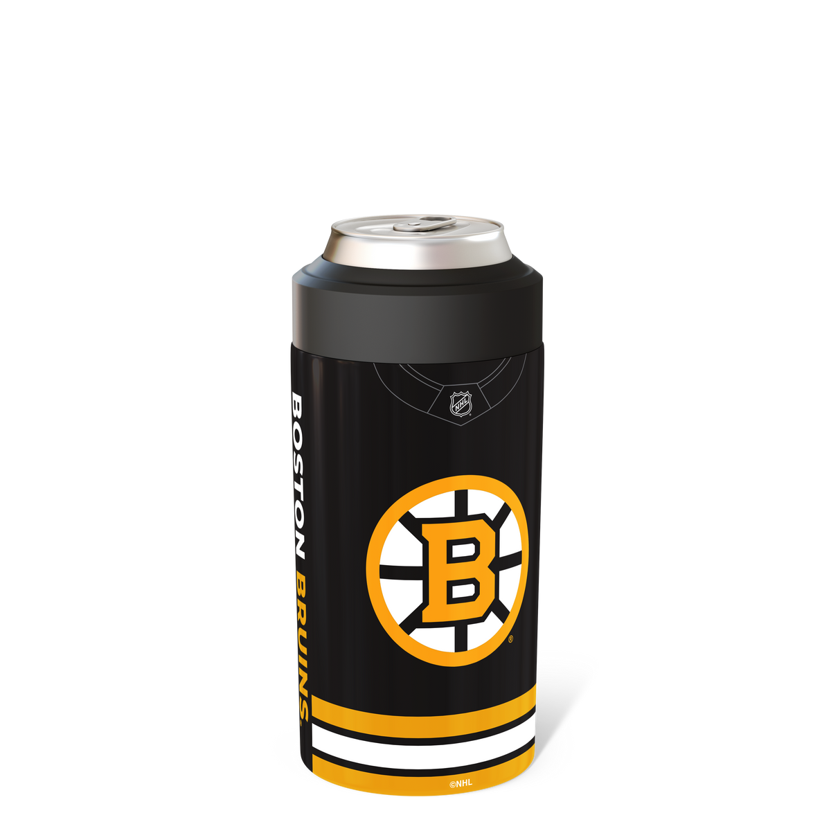 Universal Buddy | Boston Bruins | Jersey image 1