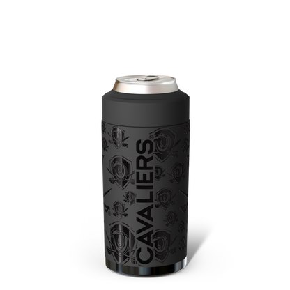Universal Buddy | Virginia Cavaliers | Night Game image 2