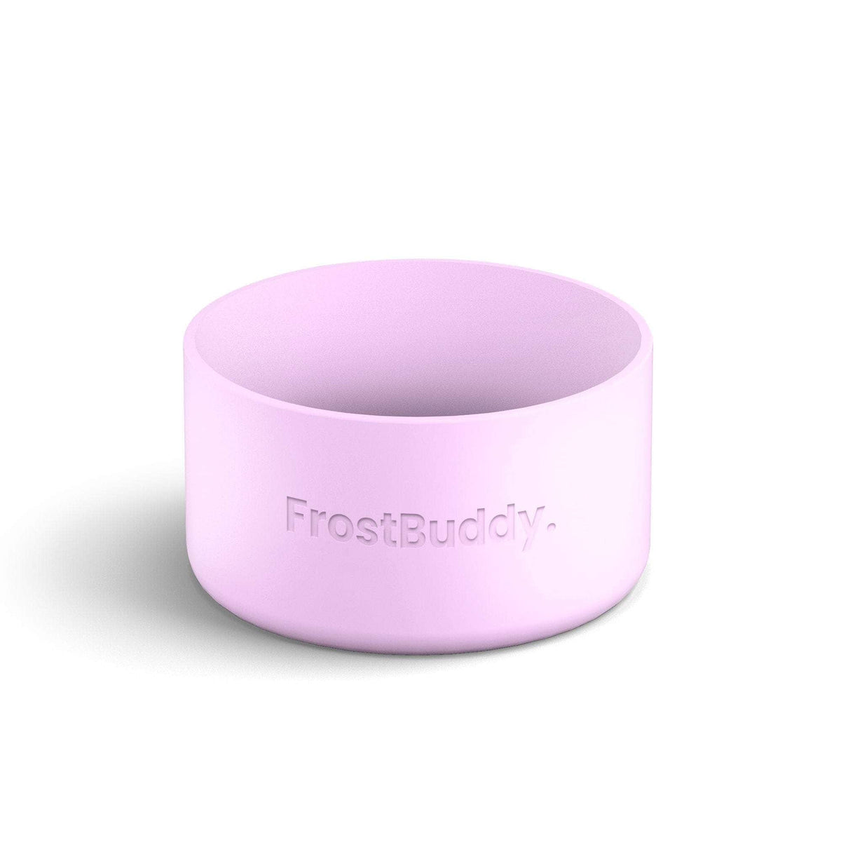 Sports Buddy Bumper image 23