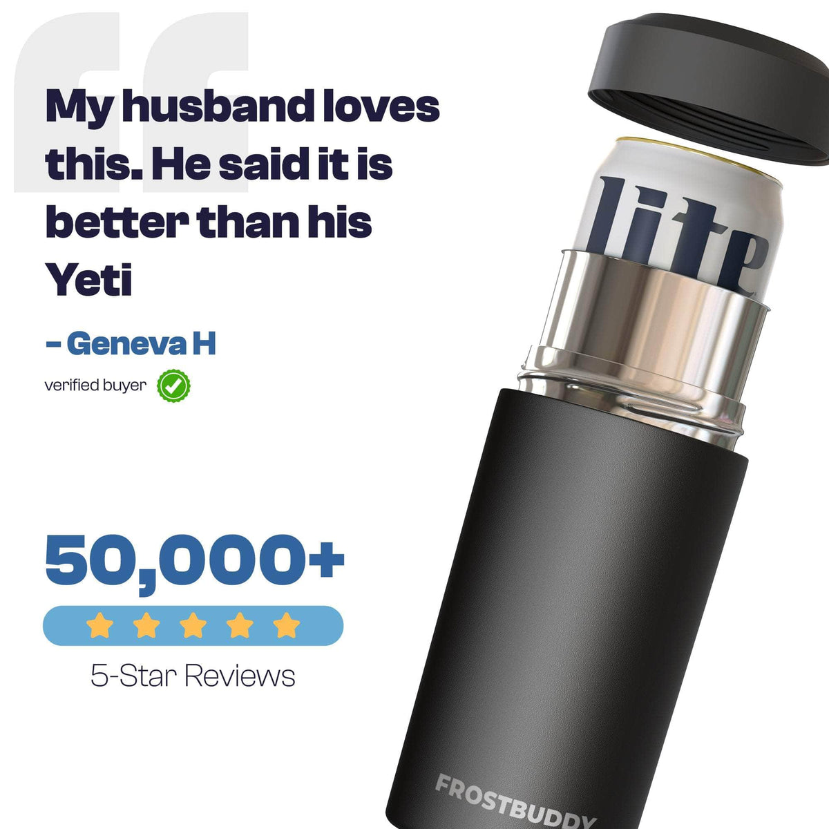 Universal Buddy | Indiana Hoosiers | Legacy image 7