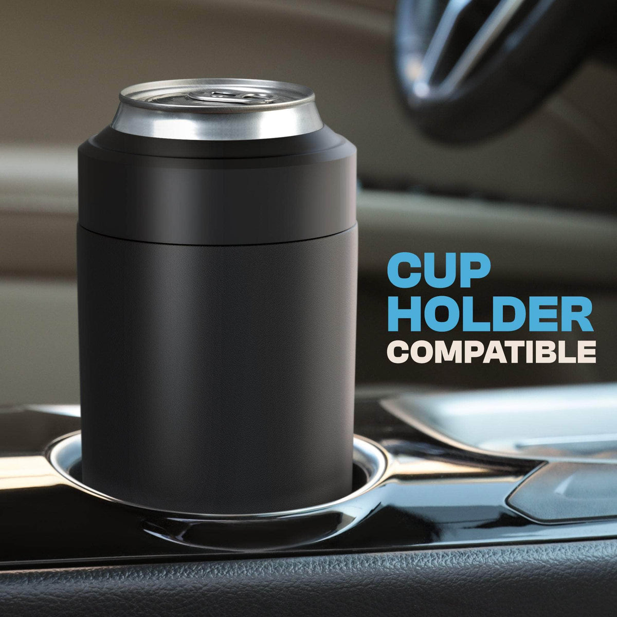 Universal Buddy | Oregon Ducks | Drip image 8