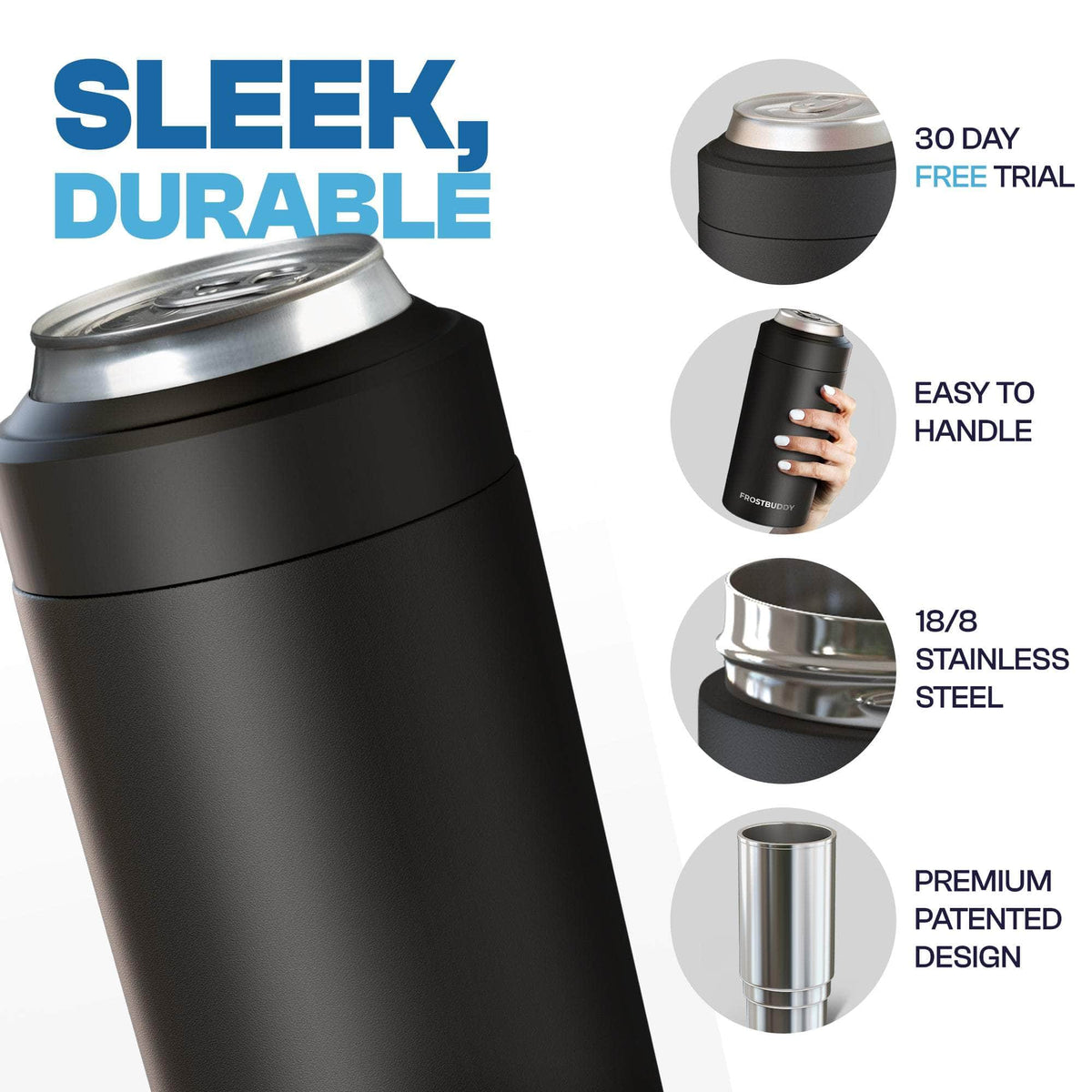 Universal Buddy | Michigan State Spartans | Night Game image 9