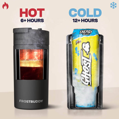 Universal Buddy | Indiana Hoosiers | Drip image 5