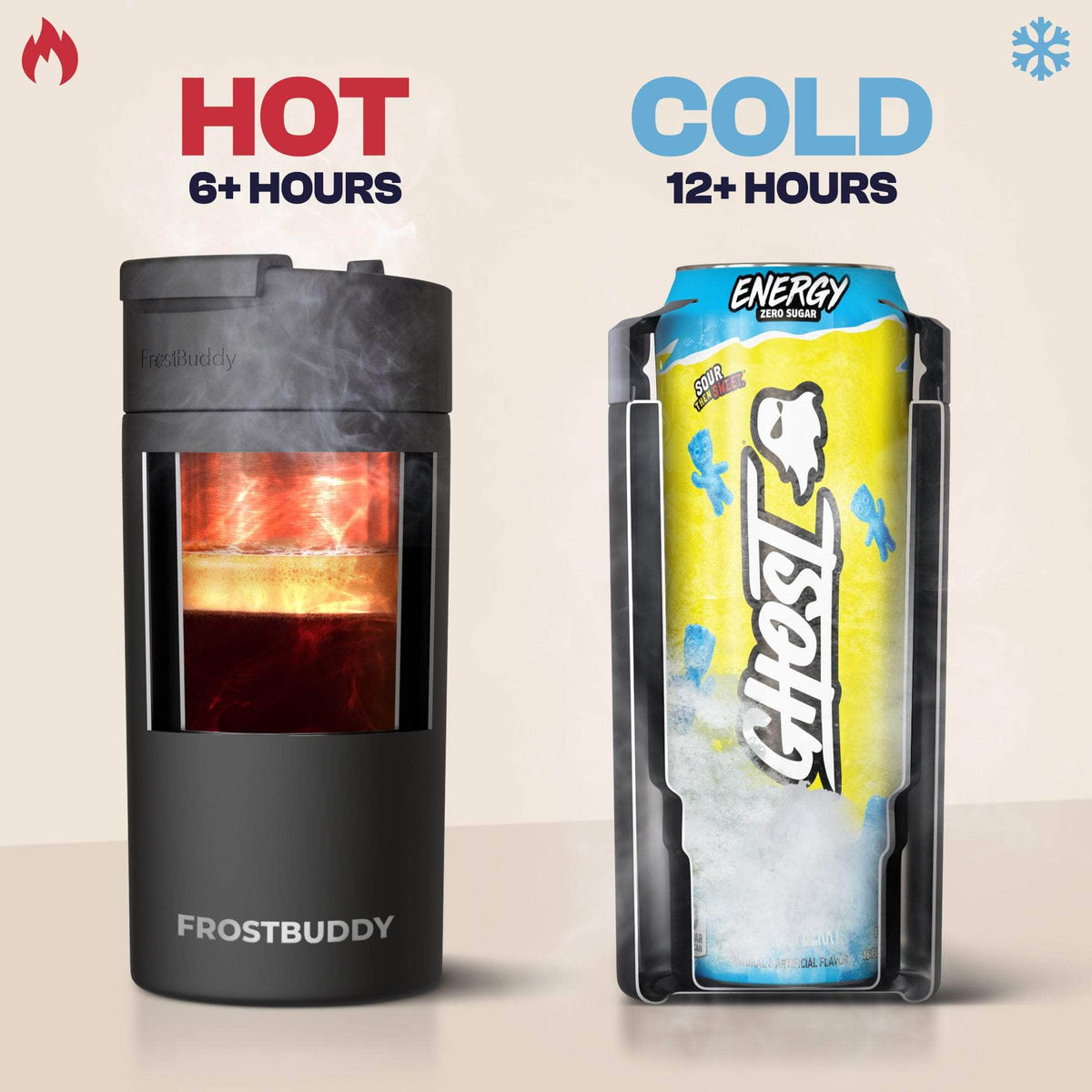 Universal Buddy | Oklahoma State Cowboys | Gameday image 5