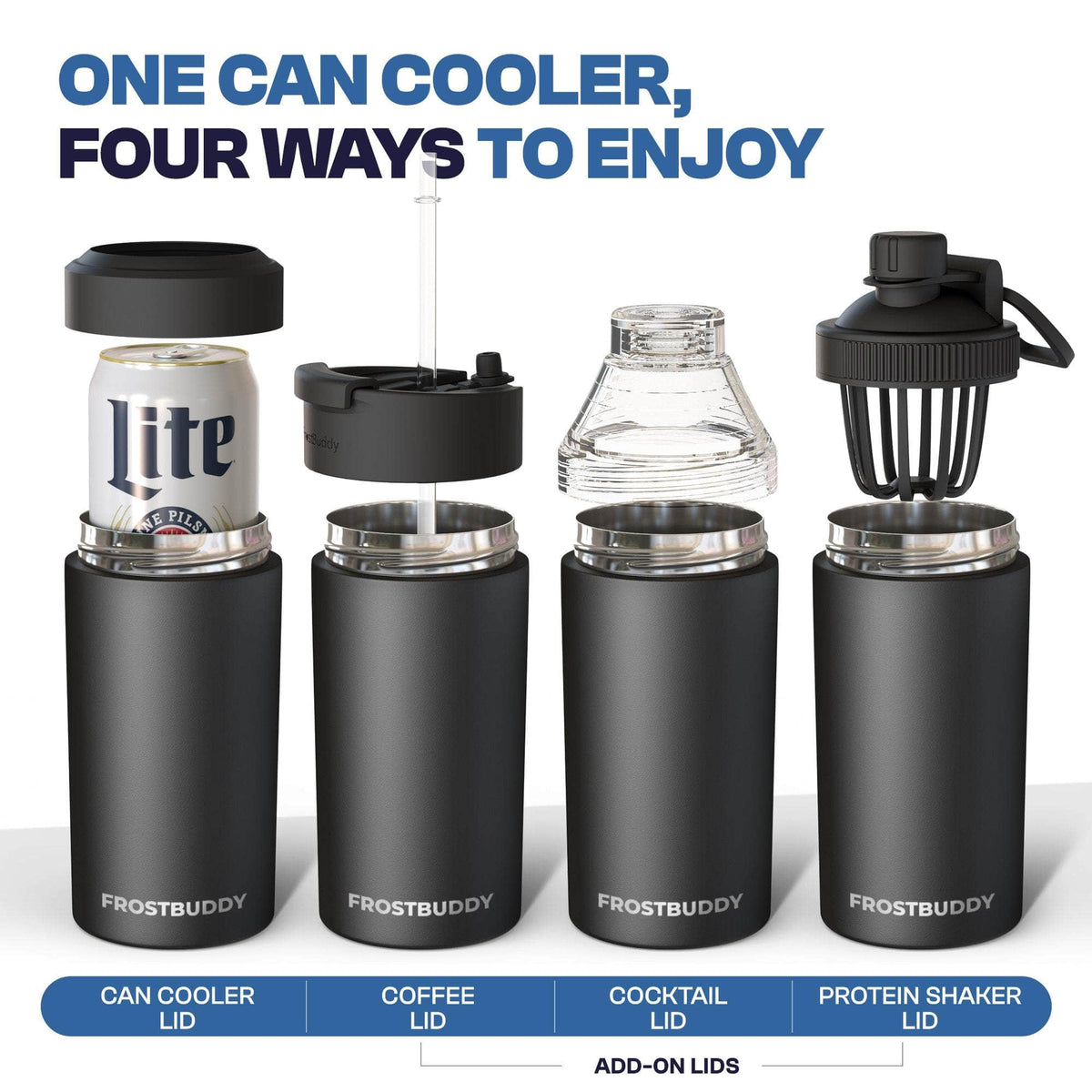 Universal Buddy | NC State Wolfpack | Gameday image 9