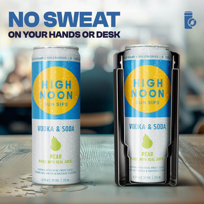 Universal Buddy | San Jose Sharks | Gameday image 6