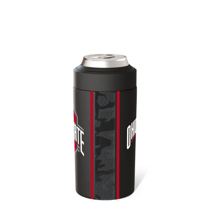 Universal Buddy | Ohio State | Gameday Camo image 2