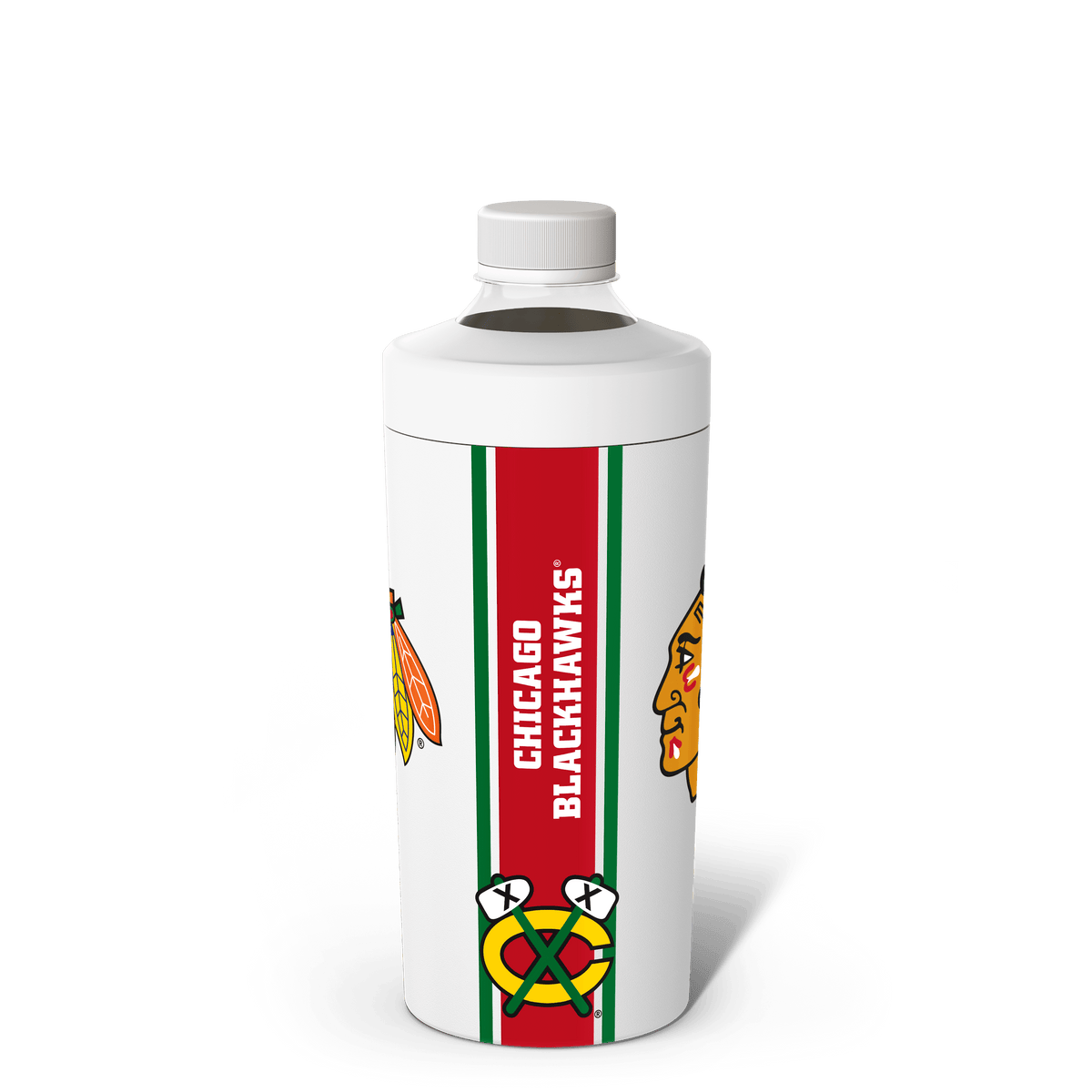 Universal XL | Chicago Blackhawks | Gameday image 2