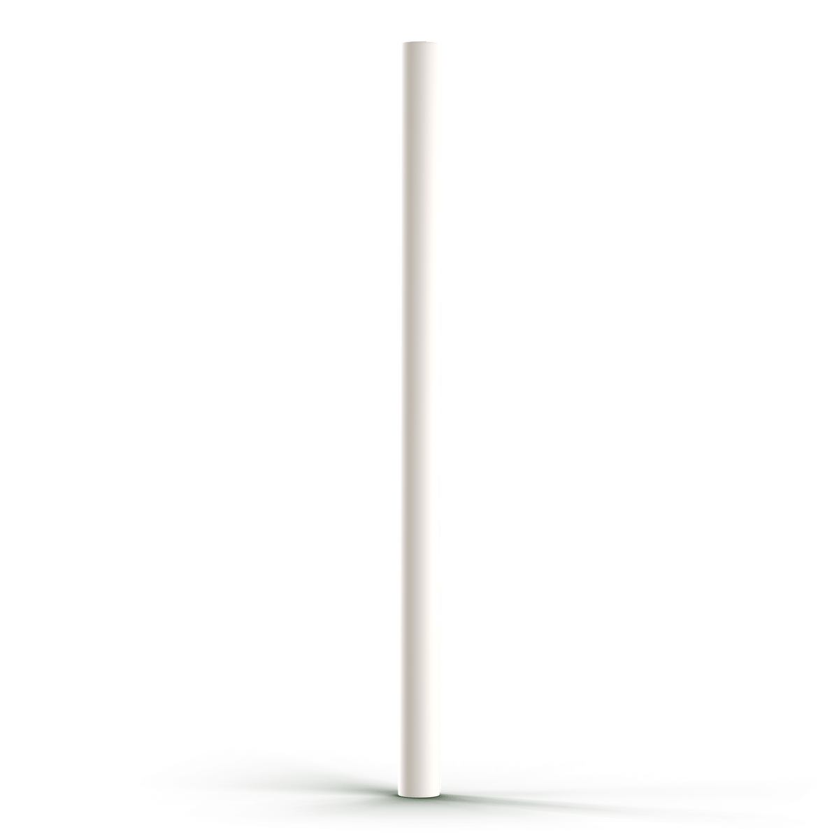 Replacement Straw | Thicc Buddy | image 10