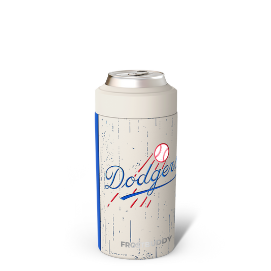 Universal Buddy | LA Dodgers | Cooperstown image 1