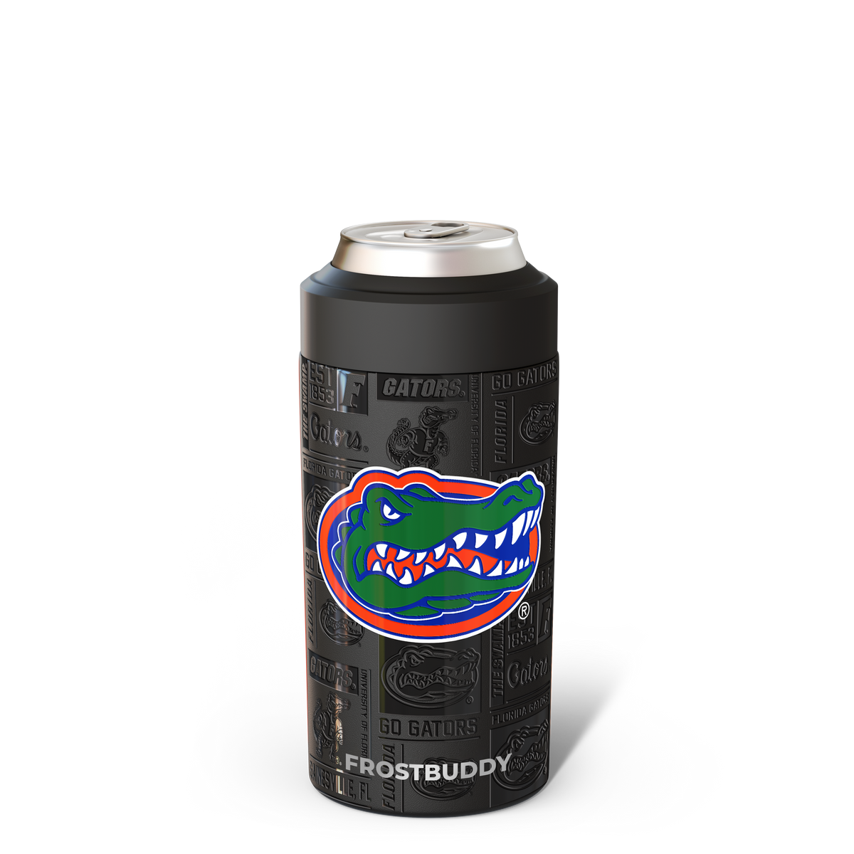 Universal Buddy | Florida Gators | Legacy image 1