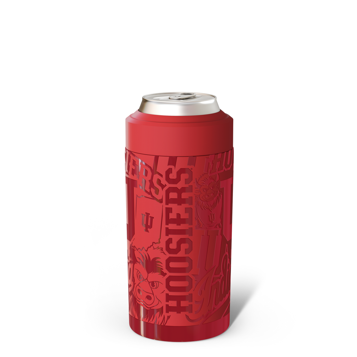 Universal Buddy | Indiana Hoosiers | Color Rush image 2