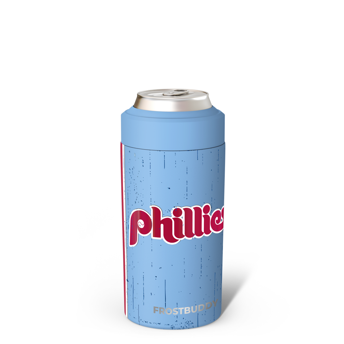 Universal Buddy | Philadelphia Phillies | Cooperstown image 1